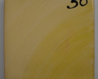 NSB - 30