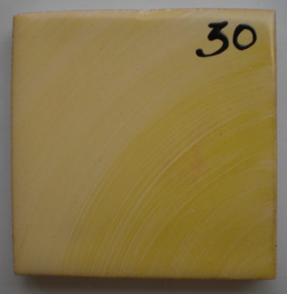 NSB - 30