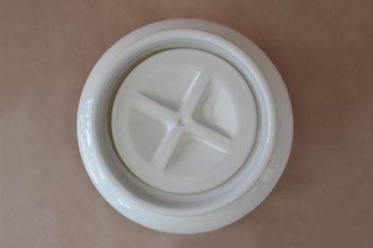 Molino de Porcelana de 10 Lt. - Imagen 3