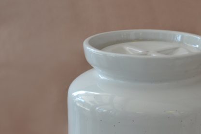 Molino de Porcelana de 10 Lt. - Imagen 2