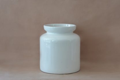 Molino de Porcelana de 10 Lt.