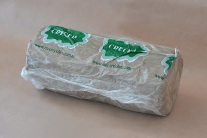Pasta de Gres  Culinario GR-28 - Imagen 2