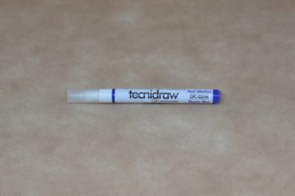 Rotulador 800ºC - Imagen 14