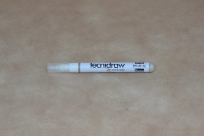 Rotulador 800ºC - Imagen 12
