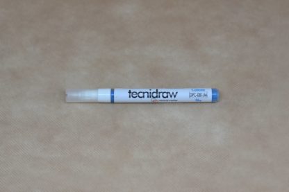 Rotulador 800ºC - Imagen 11