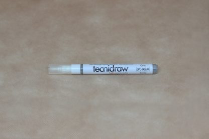 Rotulador 800ºC - Imagen 9