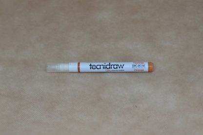 Rotulador 800ºC - Imagen 8