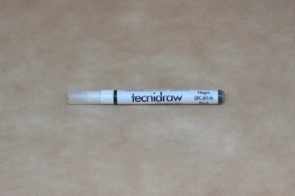 Rotulador 800ºC - Imagen 7