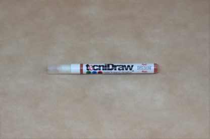 Rotulador 800ºC - Imagen 6