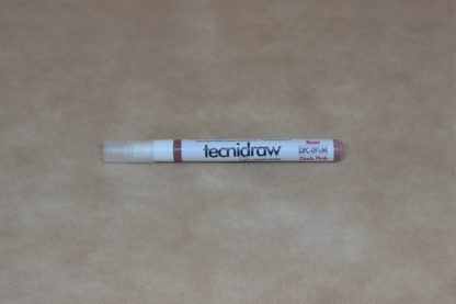 Rotulador 800ºC - Imagen 5