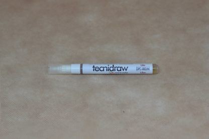 Rotulador 800ºC - Imagen 3