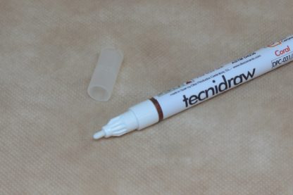 Rotulador 800ºC - Imagen 16