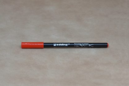 Rotulador Edding - Imagen 8