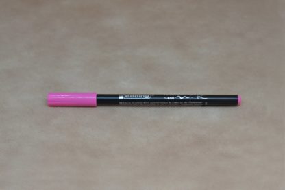 Rotulador Edding - Imagen 7