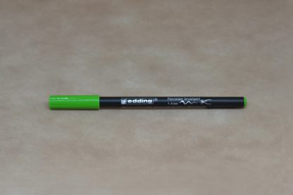 Rotulador Edding - Imagen 4