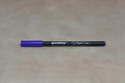 Rotulador Edding - Imagen 3