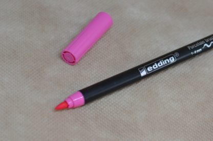 Rotulador Edding - Imagen 14