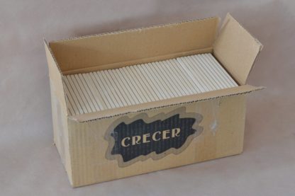 Bizcocho Cerámico 15 x 15 Caja