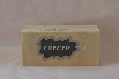 Bizcocho Cerámico 15 x 15 Caja - Imagen 2