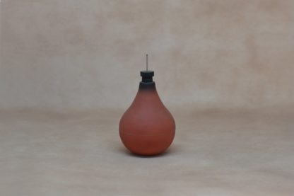 Pera de Goma Mediana (700)
