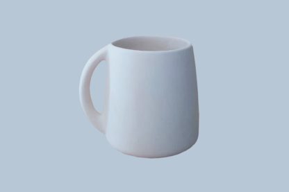 Taza Brenda (M63)