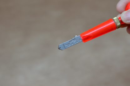 Corta Vidrio - Imagen 2