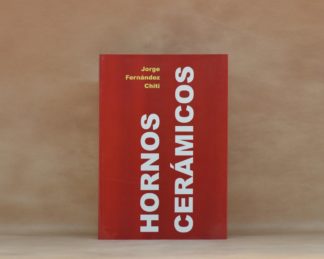 Hornos Cerámicos