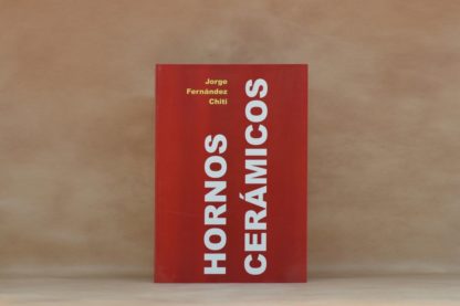 Hornos Cerámicos