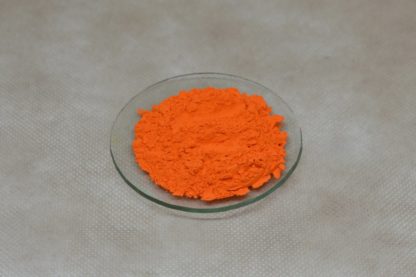 TOP-7072
