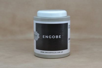 ENG-12 - Imagen 4