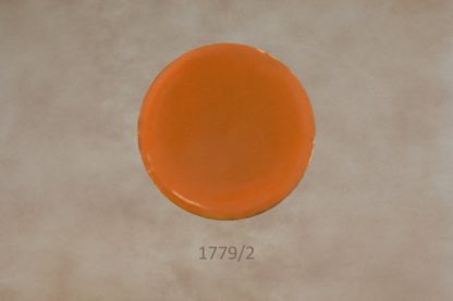 1779/2