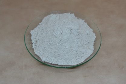 Carbonato de Calcio