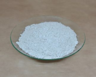 Calcita Blanca