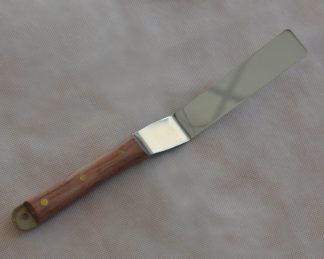 Espátula Grande Plegada (3010)