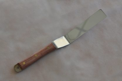Espátula Grande Plegada (3010)