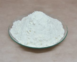 Goma Arabiga