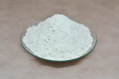 Goma Arabiga