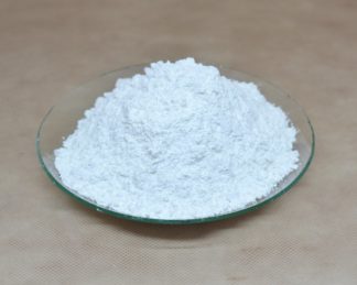 NO-145-T