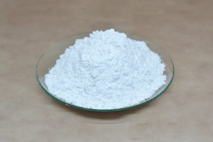 NO-145-T
