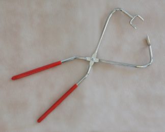 Pinza de Esmaltar (104)