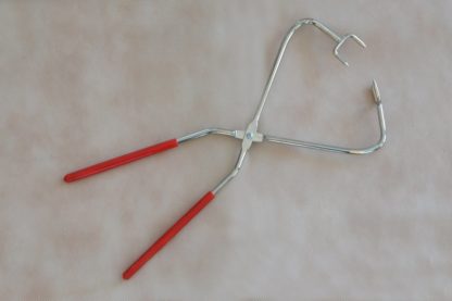Pinza de Esmaltar (104)