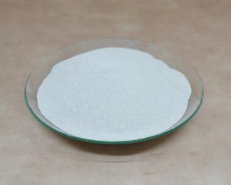 Punto Blanco Fino