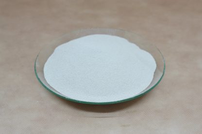 Punto Blanco Fino