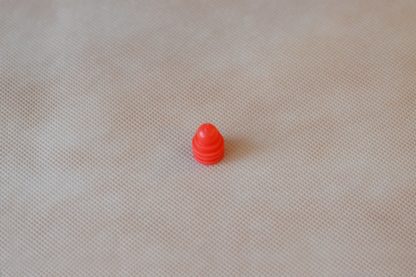 Tapón para Molde Chico - Imagen 2