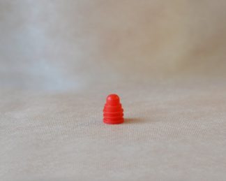 Tapón para Molde Chico