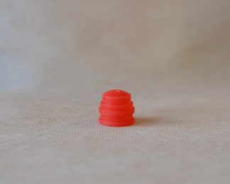 Tapón para Molde Grande