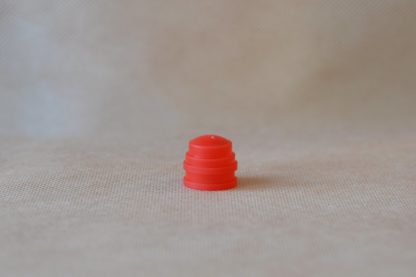 Tapón para Molde Grande