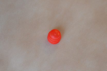 Tapón para Molde Mediano - Imagen 2