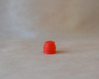 Tapón para Molde Mediano