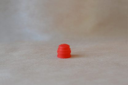 Tapón para Molde Mediano